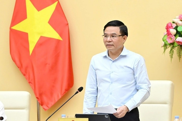 bo-truong-bo-cong-thuong-khong-cat-dien.jpg