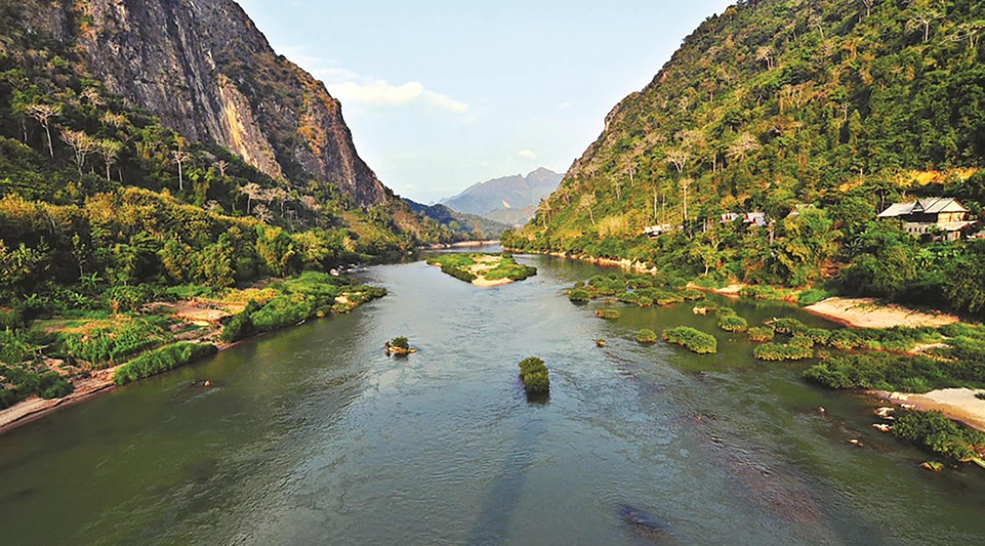 mekong-thuong-nguon_1779878376.jpg