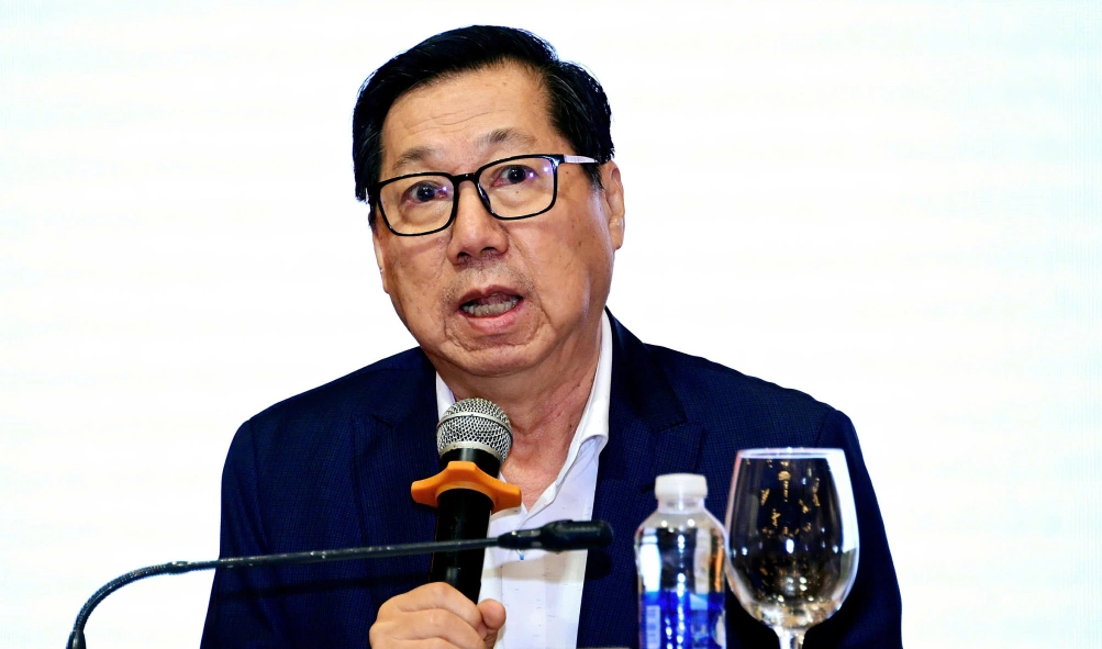 KIDO muốn tái cấu trúc sở hữu Tường An, mở đường cho kế hoạch IPO
