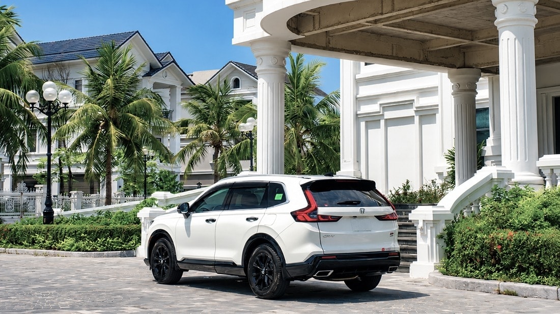 cr-v-hybrid-lap-rap-trong-nuoc-1.jpg