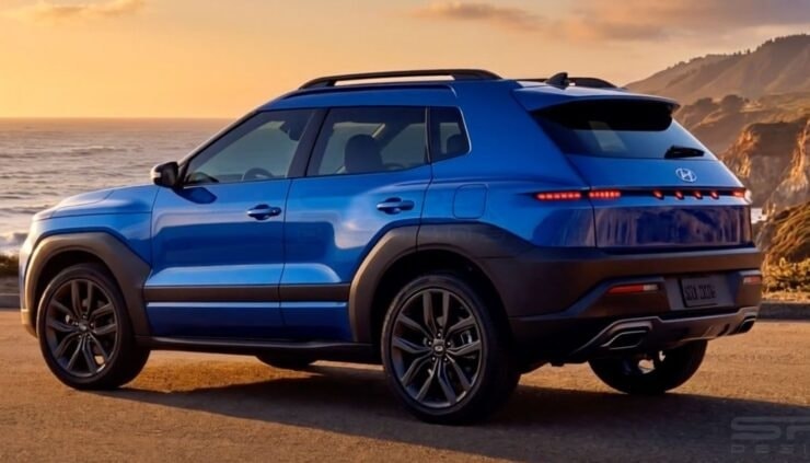 hyundai-creta-hybrid-1.jpg