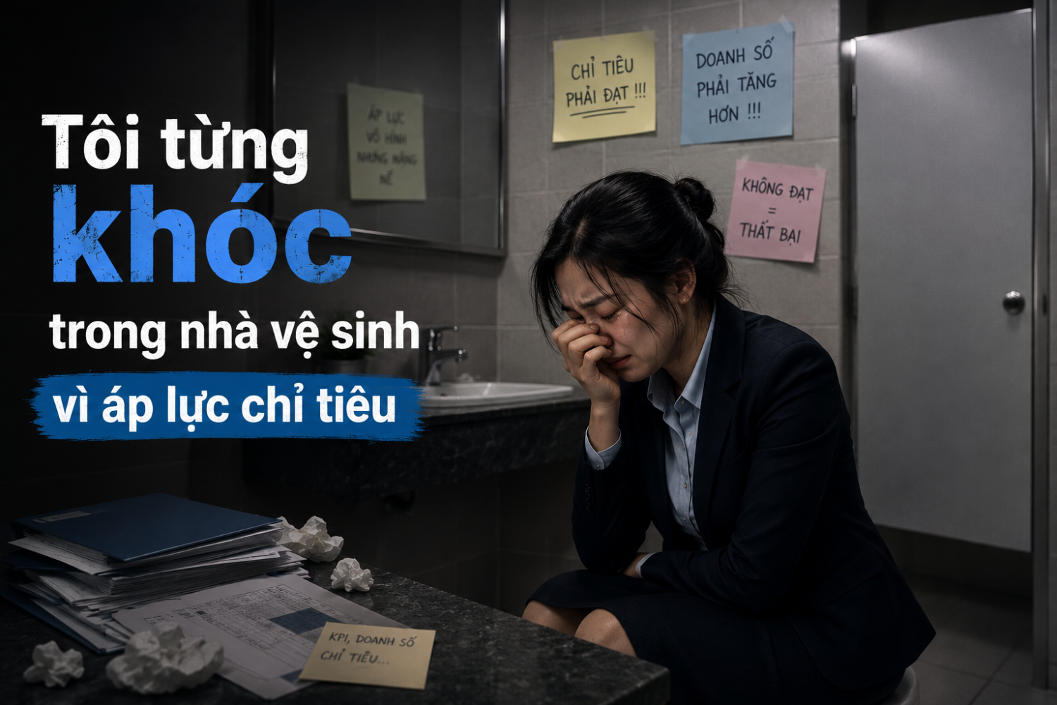 anh-nhan-vat-nqs-1-.png