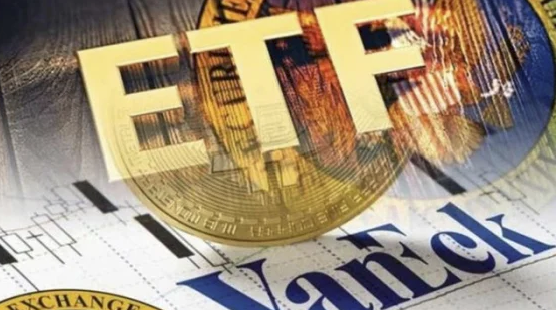 Cơ cấu quý II/2026: Quỹ ETF ngoại dự kiến loại 2 cổ phiếu, mạnh tay gom nhóm bất động sản và chứng khoán