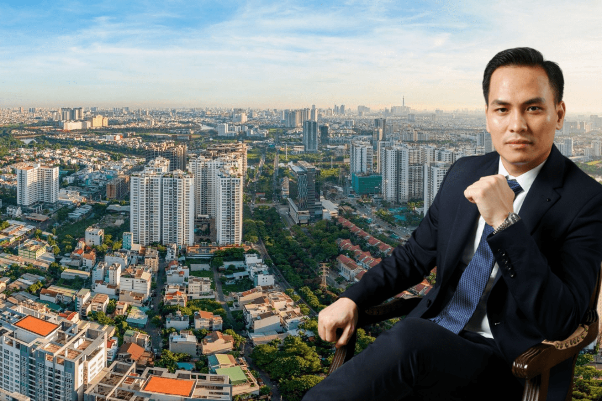 77ea_thiet-ke-chua-co-ten-2026-03-18t104952.221.png