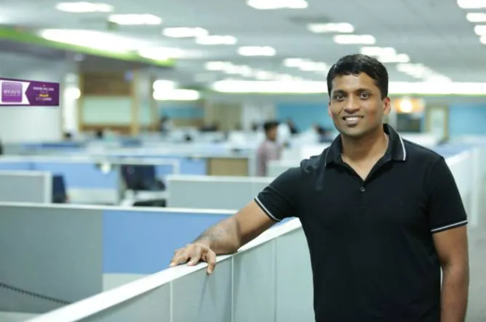22 tỷ USD bốc hơi, khởi tố nhà sáng lập startup công nghệ từng đắt giá nhất thế giới