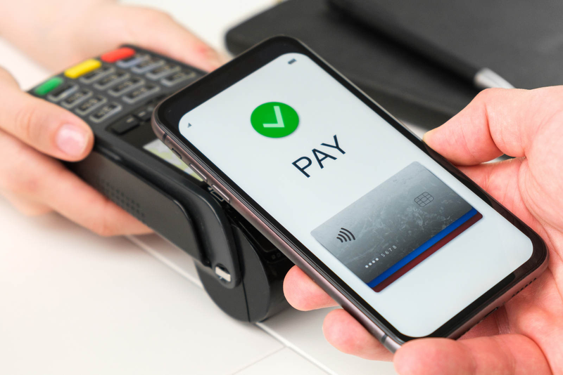 Việt Nam muốn 70% người dân thanh toán qua VNeID: Trung Quốc với WeChat Pay, Alipay đã làm điều đó thế nào?