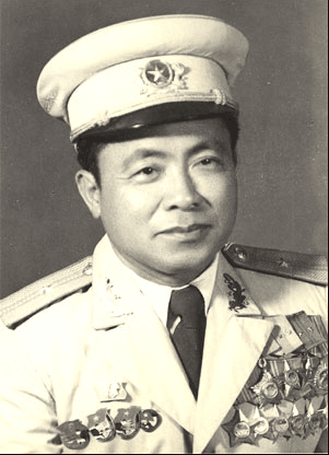 vp4_1780033191.png