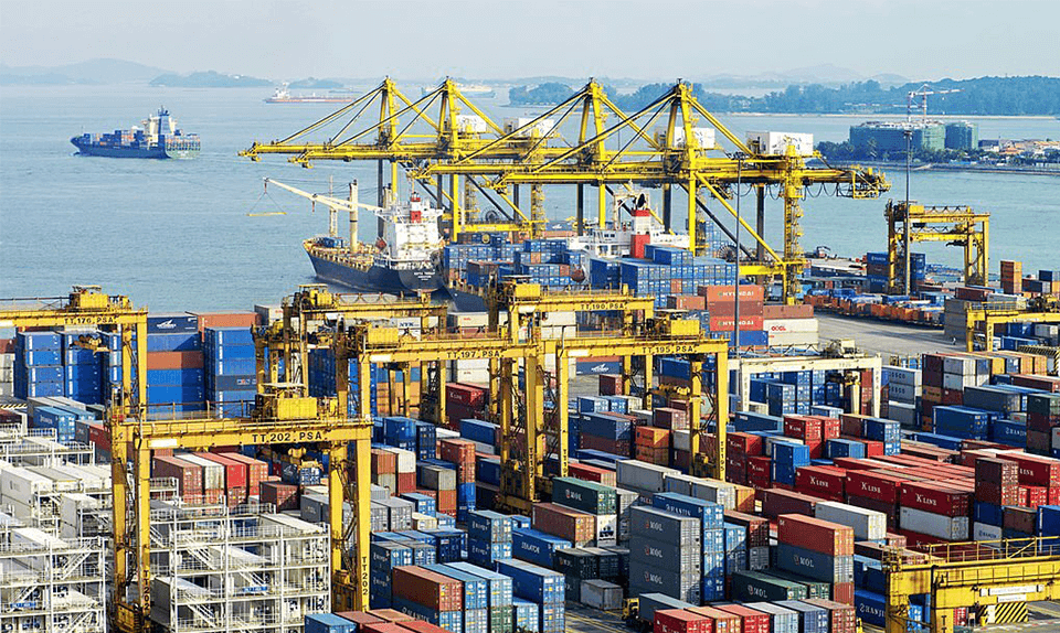 Một mặt hàng của Việt Nam bị đề nghị tăng mức áp thuế chống bán phá giá tại Mexico