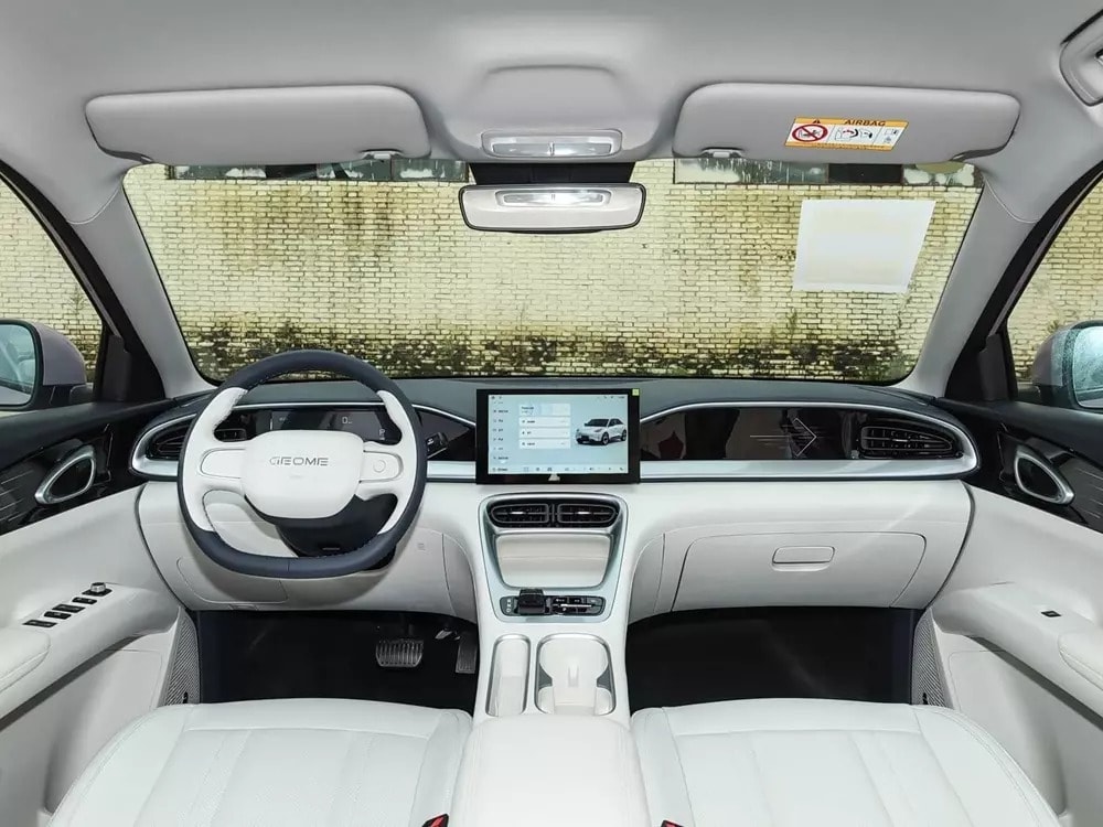 geely-ex2-2026-3.jpg