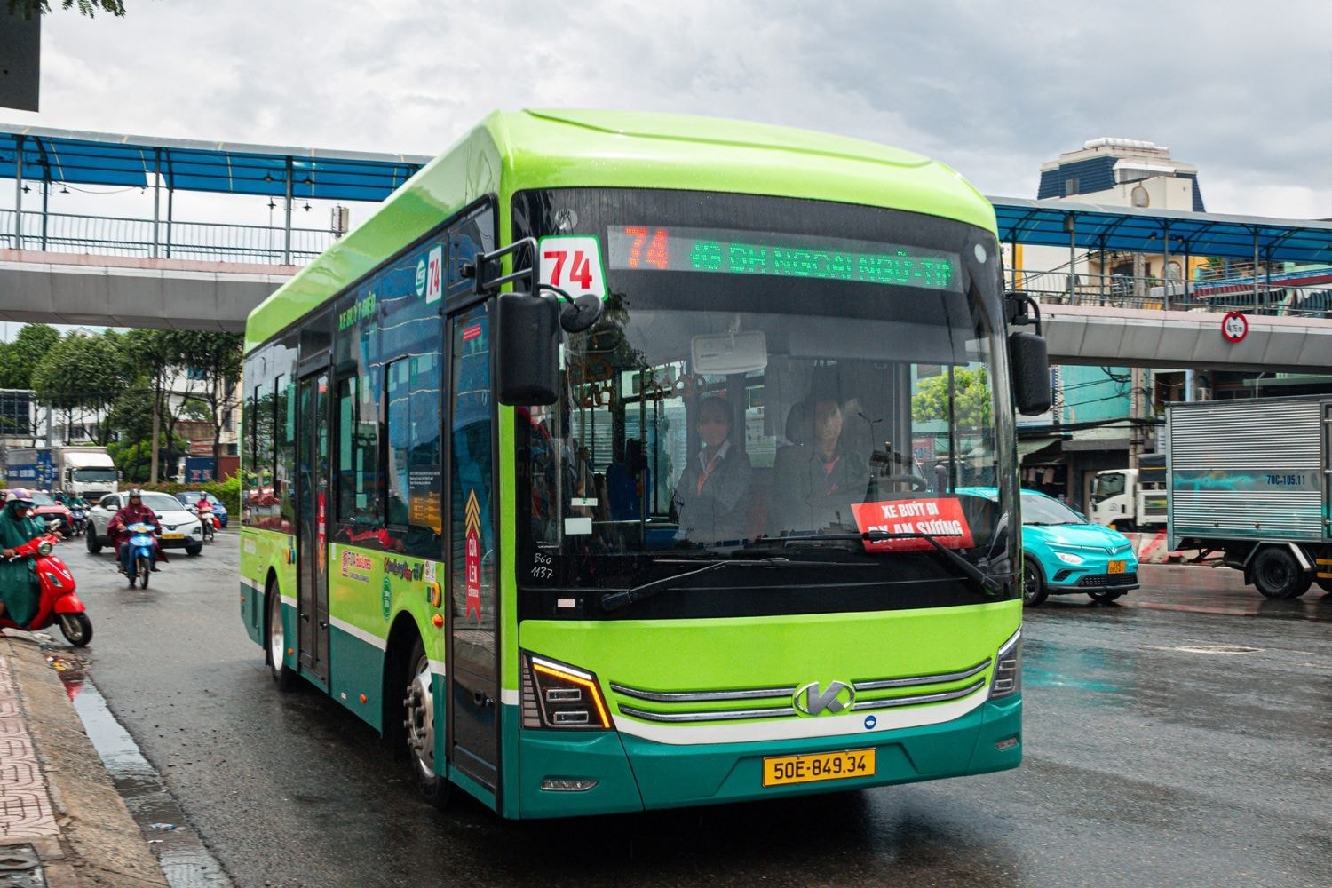 xe buyt dien so 74 2
