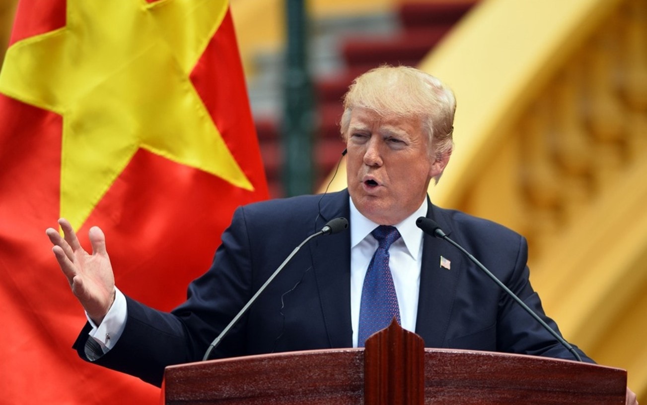 Một mặt hàng của Việt Nam đang chịu áp lực quá lớn trước rủi ro thuế Mỹ, đại diện 320 doanh nghiệp đưa ra hướng xử lý