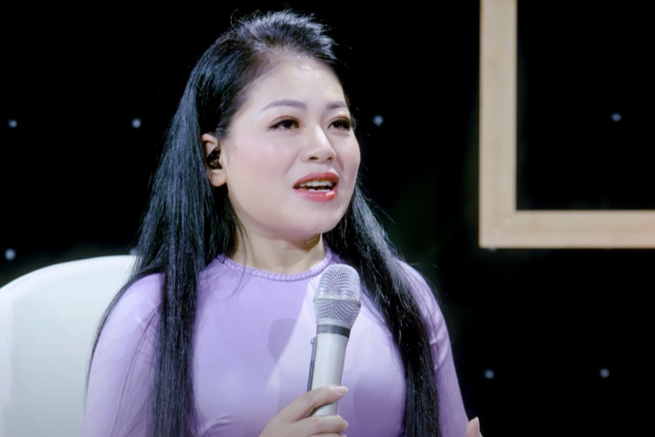 ca-si-anh-tho-1.png