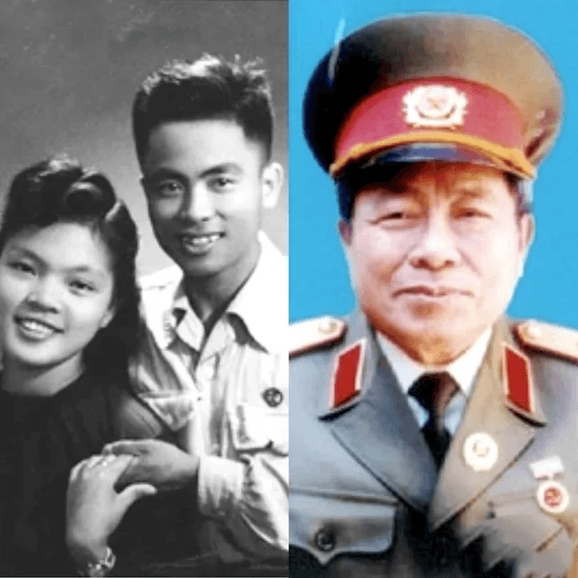 vp1_1780033191.png