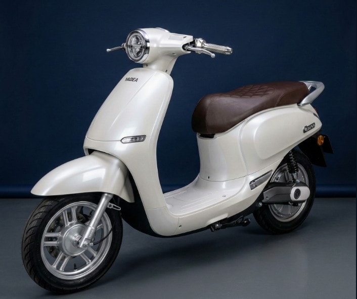 xe-dien-moi-yadea-2(1).jpg