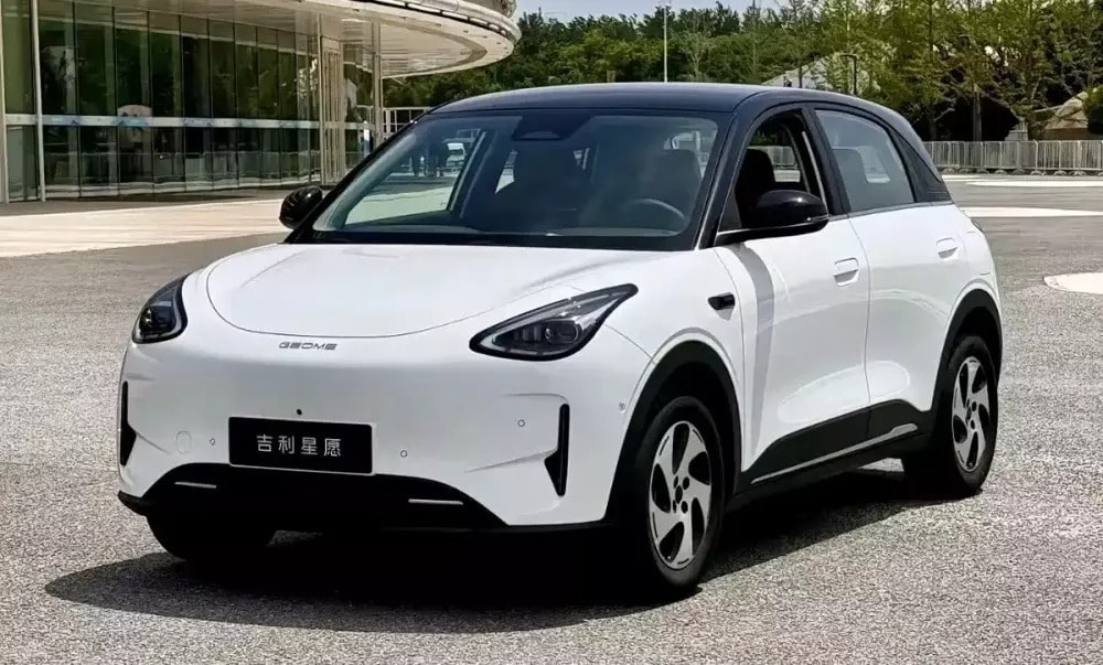 geely-ex2-2026-2.jpg