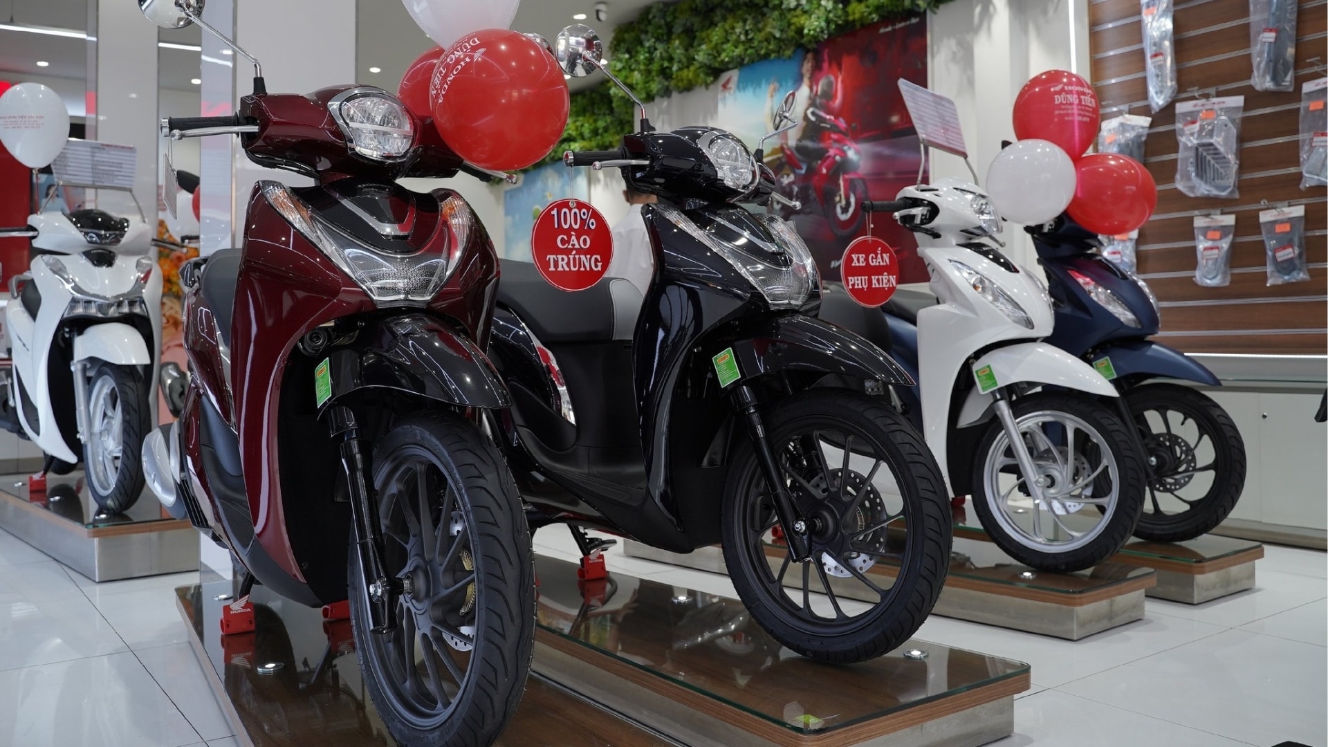 honda-sh-mode-1253-2414-202723-1777391077768-17773910781621207286128.jpeg