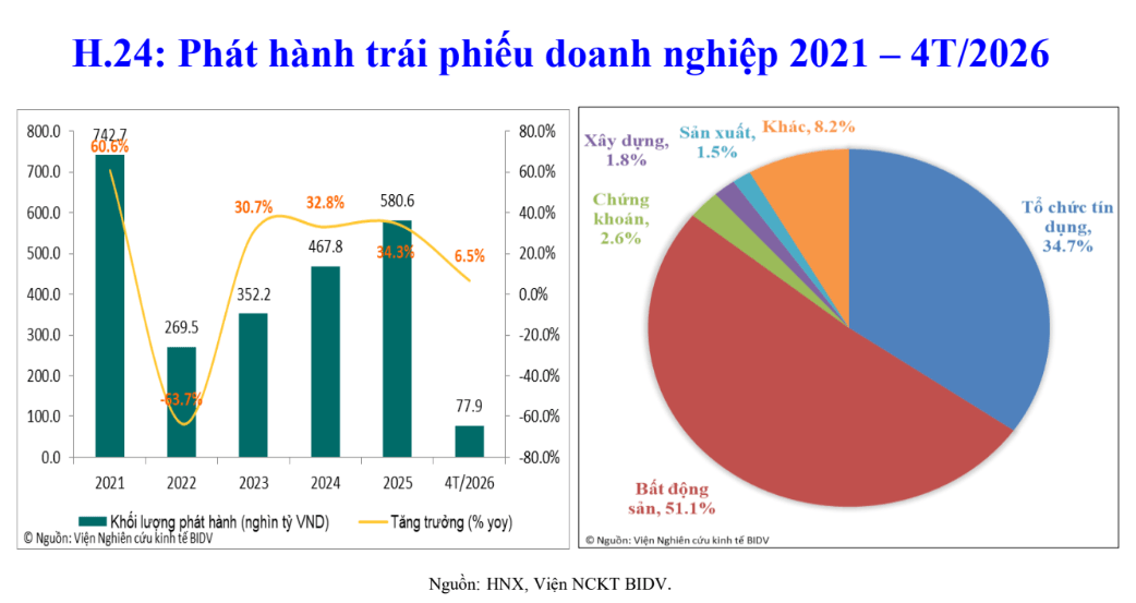 TS Cấn Văn Lực nói về câu chuyện trái phiếu Novaland (NVL) - Ảnh 2.