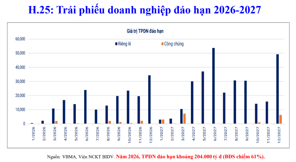 TS Cấn Văn Lực nói về câu chuyện trái phiếu Novaland (NVL) - Ảnh 3.