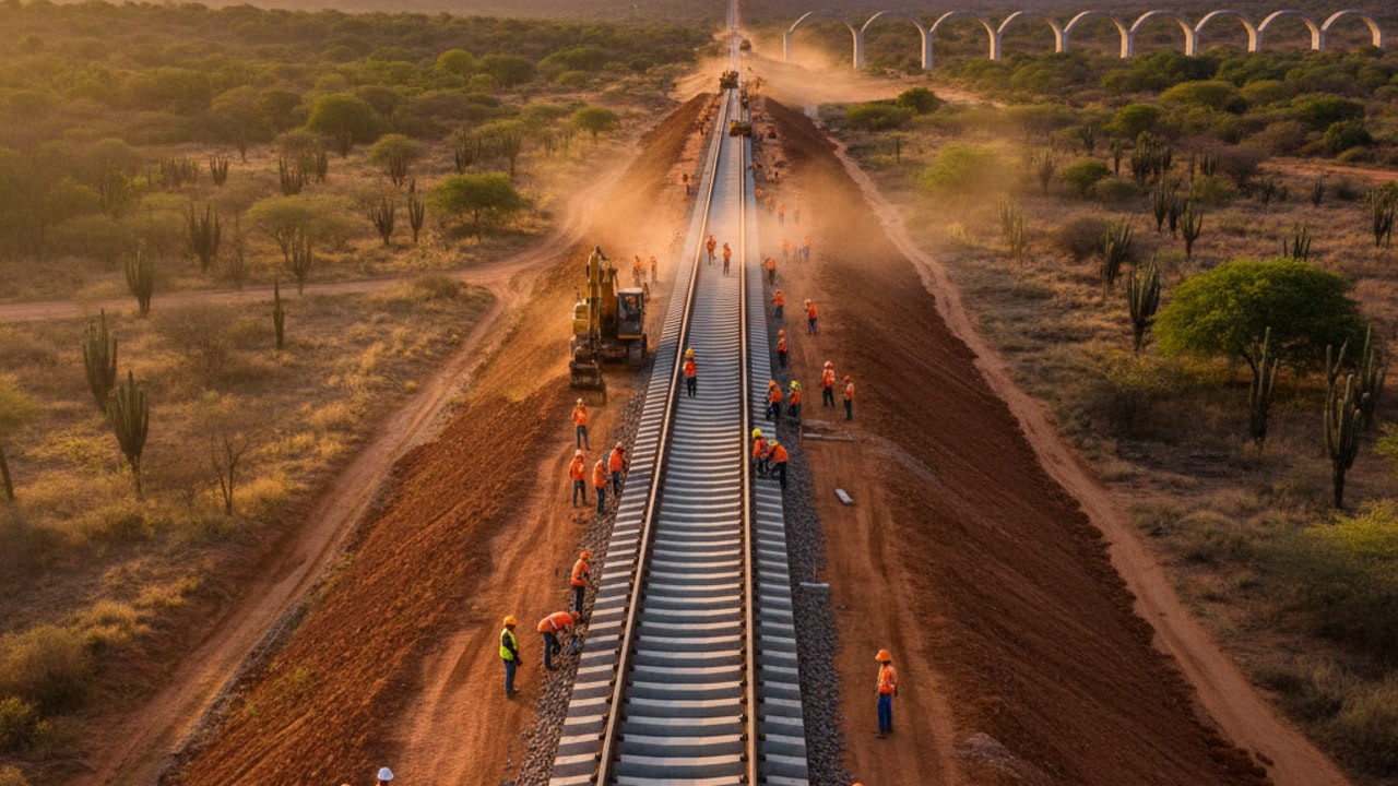 fiol-a-1527-km-railway-that-will-cut-through-bahia.jpeg