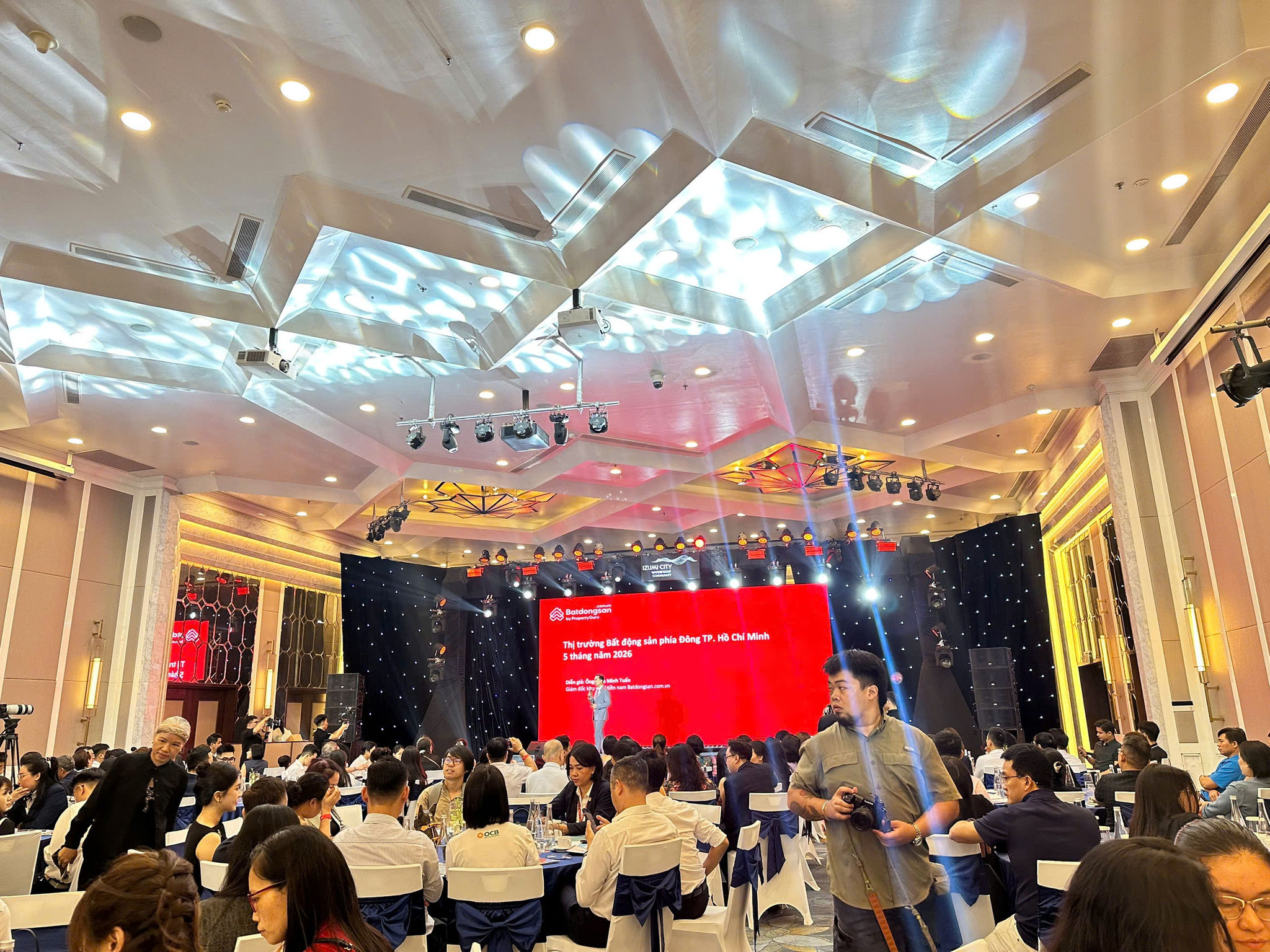 TP. Đồng Nai: Động lực mới của thị trường bất động sản vùng Đông Nam Bộ- Ảnh 1. TP. Đồng Nai: Động lực mới của thị trường bất động sản vùng Đông Nam Bộ- Ảnh 1.