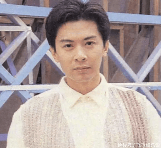 hbs7_1780052266.png