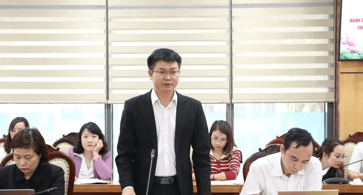 giao-su-nguyen-danh-nam-2.png