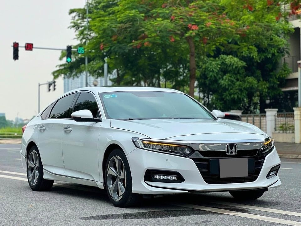 honda-accord.jpg