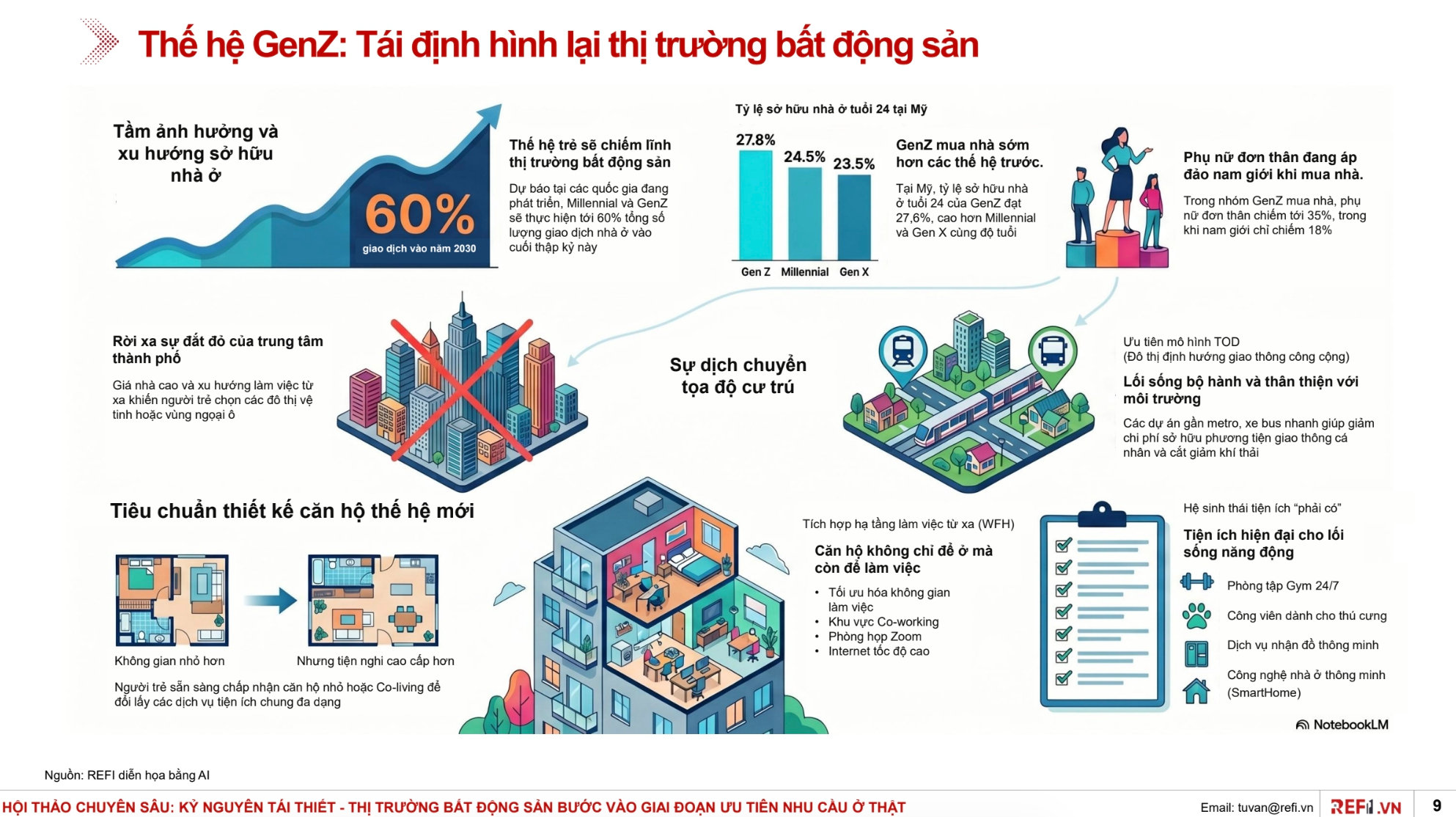 Lộ diện thế hệ mới đang tái định hình thị trường bất động sản- Ảnh 2. Lộ diện thế hệ mới đang tái định hình thị trường bất động sản- Ảnh 2.