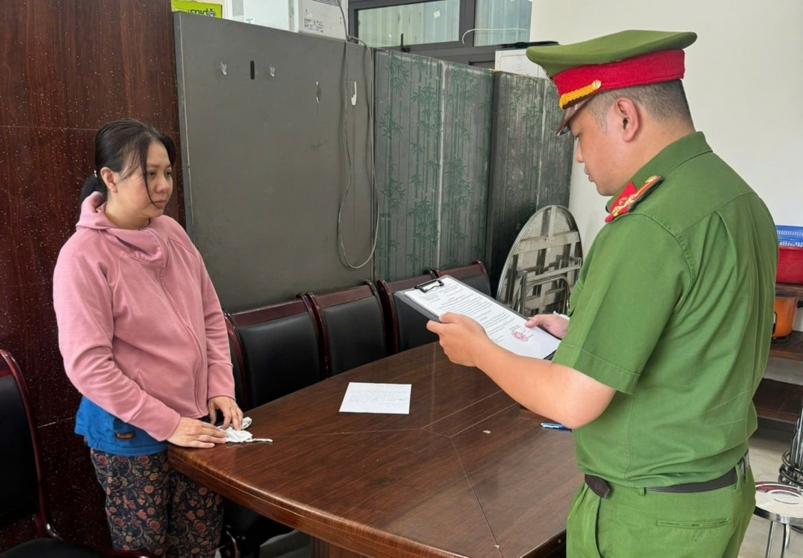 media.vov.vn-sites-default-files-styles-large-public-2026-05-_co_quan_canh_sat_dieu_tra_cong_an_tp_da_nang_tong_dat_quyet_dinh_doi_voi_dinh_thi_hanh.jpg