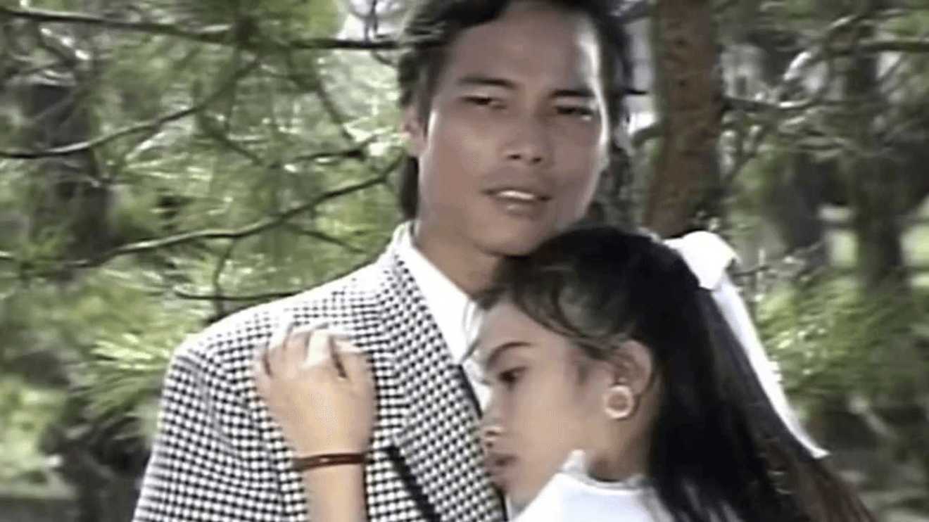 anh-man-hinh-2026-05-30-luc-12.02.16_1780118194.png