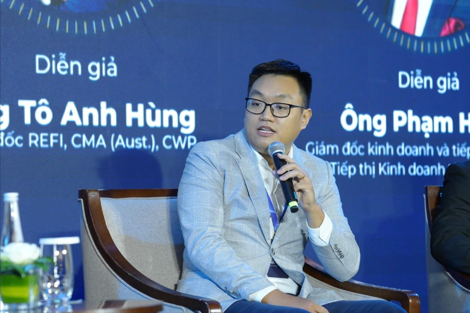 Chuyên gia: Gen Z mua nhà sớm hơn hẳn các thế hệ trước, phụ nữ đơn thân chiếm tới 35%