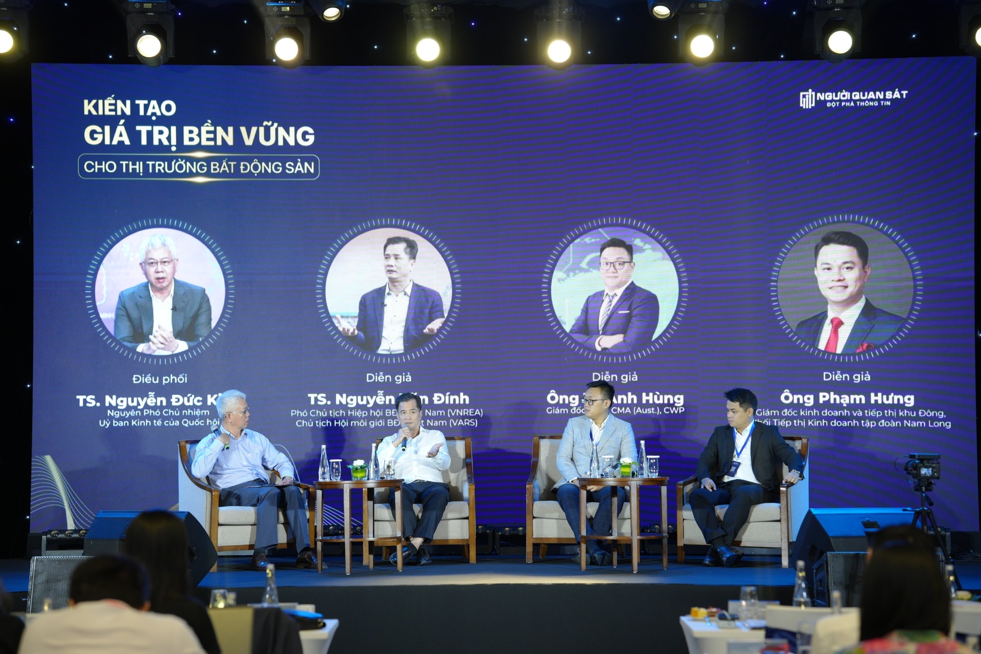 Tại sao đất trong khu đô thị có giá 60 triệu/m2 trong khi đất bên ngoài rào dự án chỉ 20 triệu/m2? Tại sao đất trong khu đô thị có giá 60 triệu/m2 trong khi đất bên ngoài rào dự án chỉ 20 triệu/m2?