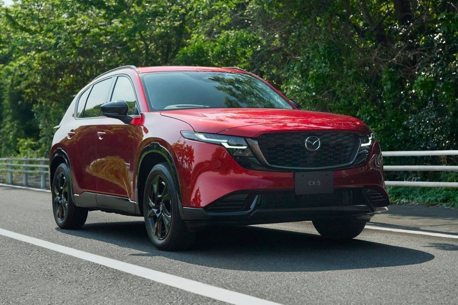mazda-cx-5.jpg