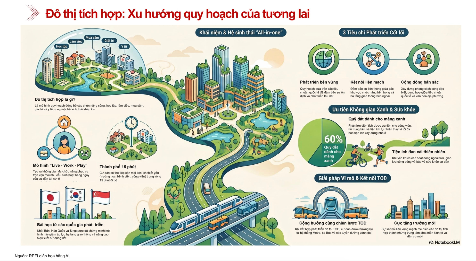 Lộ diện thế hệ mới đang tái định hình thị trường bất động sản- Ảnh 3. Lộ diện thế hệ mới đang tái định hình thị trường bất động sản- Ảnh 3.