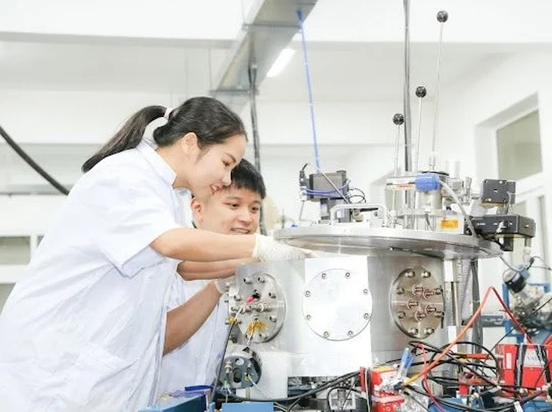 Chỉ đạo, điều hành của Chính phủ, Thủ tướng Chính phủ nổi bật tuần từ 23-29/5/2026- Ảnh 2. Chỉ đạo, điều hành của Chính phủ, Thủ tướng Chính phủ nổi bật tuần từ 23-29/5/2026- Ảnh 2.