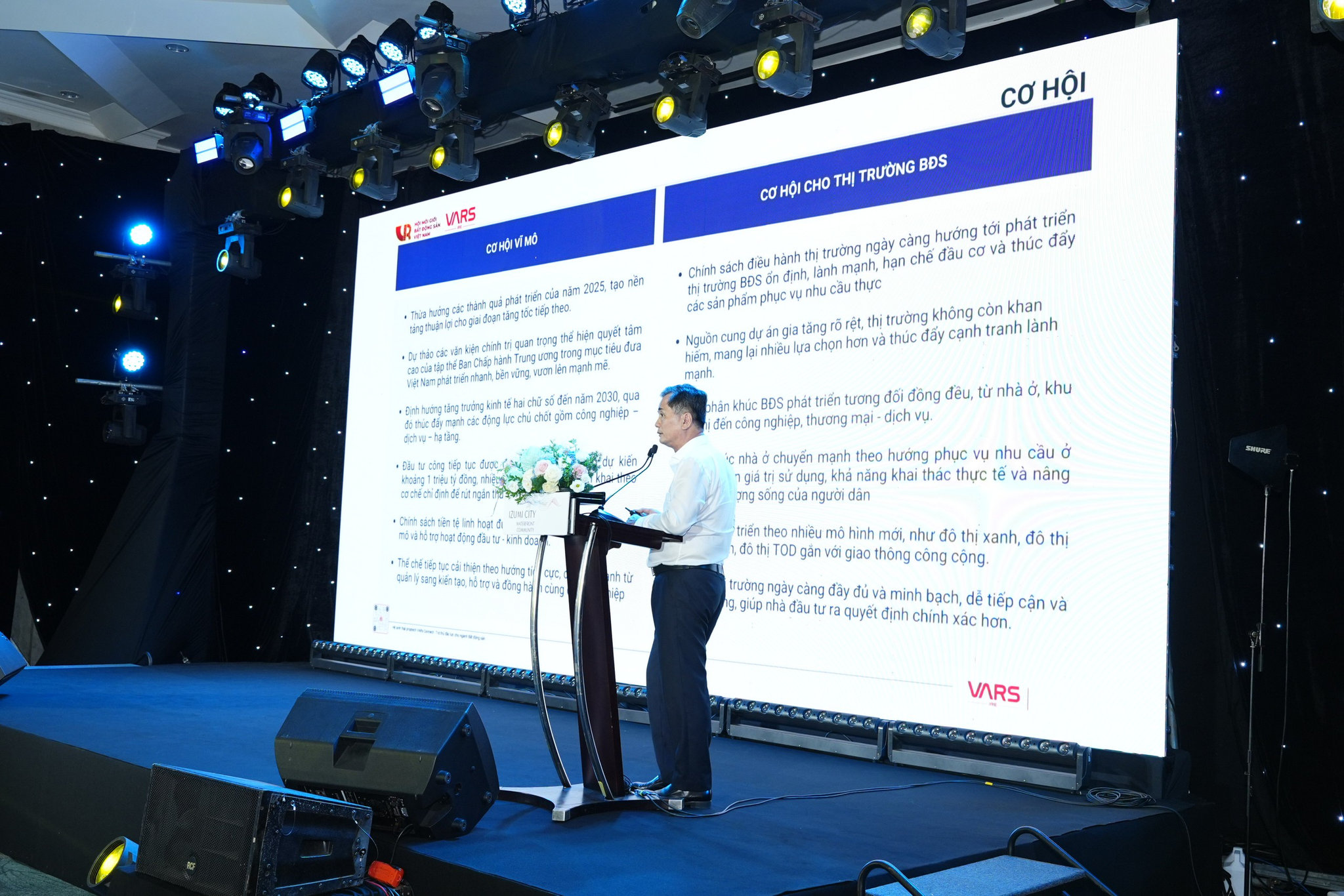 Bất động sản bước vào cuộc chơi mới: Minh bạch, cạnh tranh và không còn chỗ cho đầu cơ- Ảnh 2. Bất động sản bước vào cuộc chơi mới: Minh bạch, cạnh tranh và không còn chỗ cho đầu cơ- Ảnh 2.
