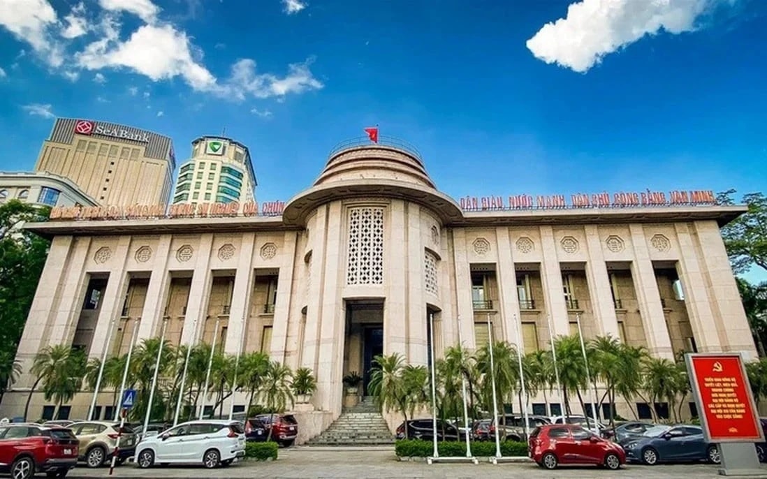 NHNN vừa có động thái đặc biệt với nhà ở xã hội