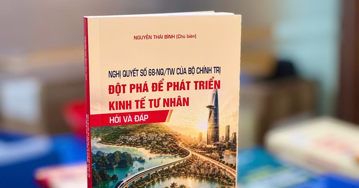 Hàng loạt kỷ lục mới của nền kinh tế sau 1 năm thực hiện Nghị quyết 68