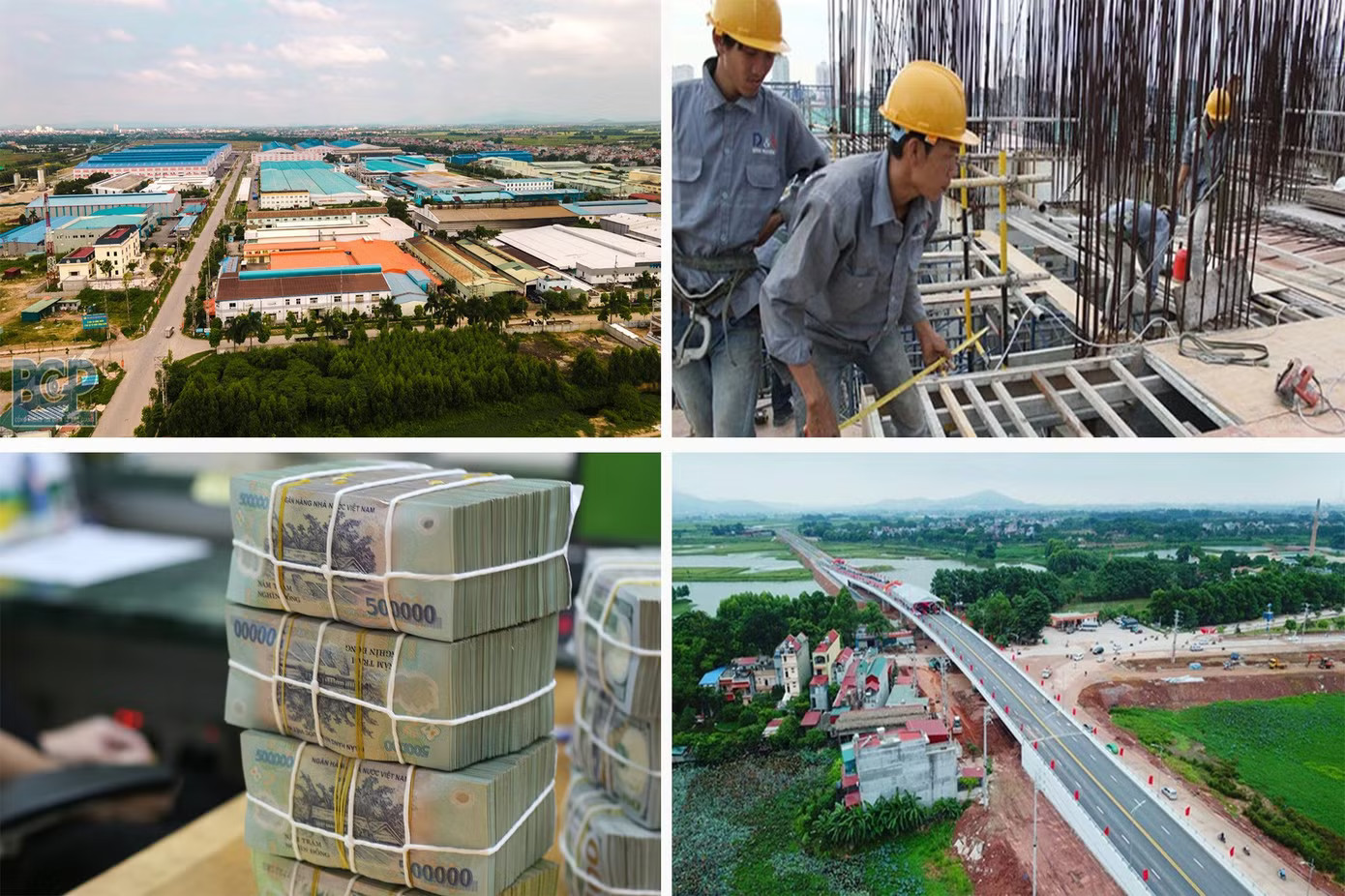 Giải ngân đầu tư công đạt 18% kế hoạch. Ảnh minh họa. 13 bộ, cơ quan giải ngân đầu tư công dưới 1% - Ảnh 1.