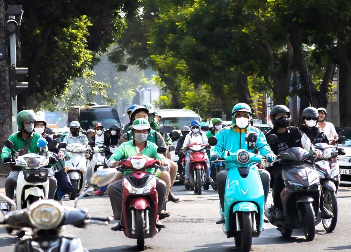 Hà Nội dự kiến thay đổi một đề xuất quan trọng trước ngày 1/7, người dân cần lưu ý
