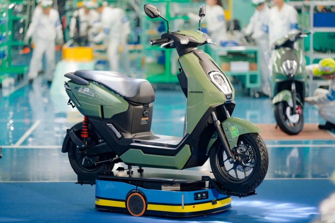 honda8-1780097184079-17800971853941594366343.png