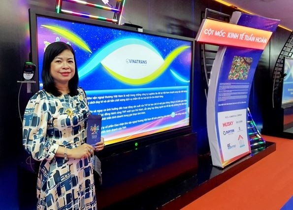 Lá đơn xin nghỉ của Tổng Giám đốc trở thành 'lời tiên tri' cho biến cố tại một doanh nghiệp Nhà nước