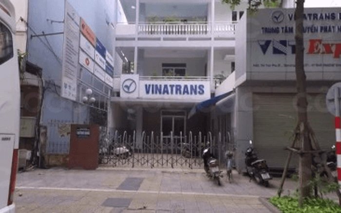 Lá đơn xin nghỉ của Tổng Giám đốc trở thành 'lời tiên tri' cho biến cố tại một doanh nghiệp Nhà nước - Ảnh 2.