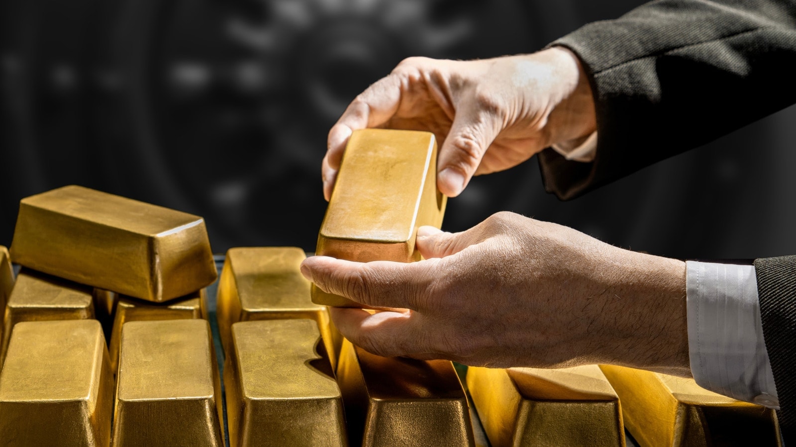 l-intro-1769709213.jpg