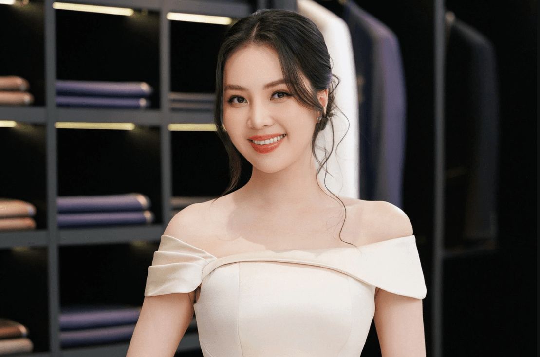tv3_1780293219.png