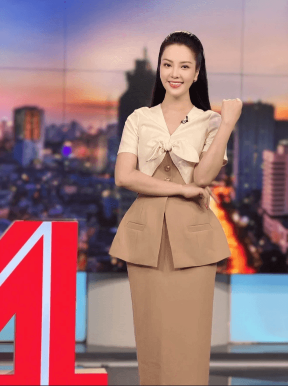 tv1_1780293219.png