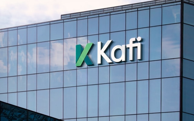 Sức khoẻ tài chính của Kafi trước thềm IPO: Quy mô bứt phá nhưng còn một điểm nghẽn đáng chú ý