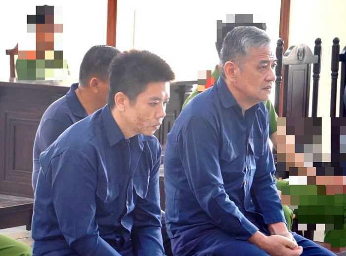 baocantho.com.vn-image-fckeditor-upload-2026-20260601-images-_website-01-06-2026-6.jpg
