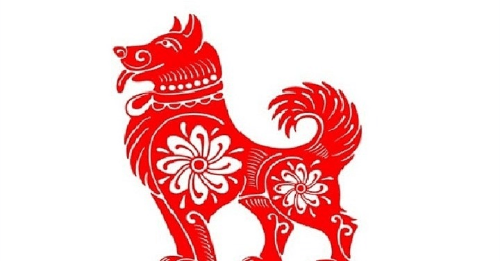 tu-vi-tuoi-tuat-nam-2024-547_1780298795.png
