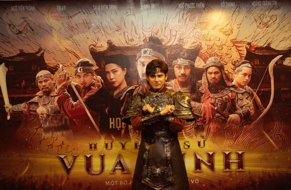 Ảnh chụp màn hình 2026-06-01 150523